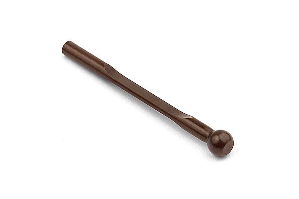332451 - Front Anti-Roll Bar Male 0.7mm Soft